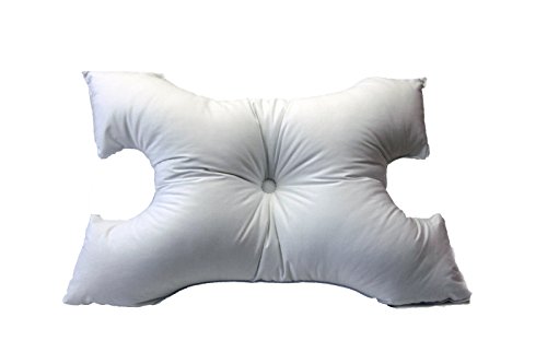 CPAP Pillow and Cover