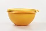 Tupperware