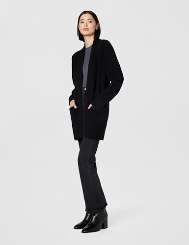 Image of Vince Women's Shawl Collar Cardigan