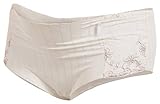  Noppies femininer Shorts Spacer Lace Slip mit verführerische Spitze Damen Umstandsmode 90475