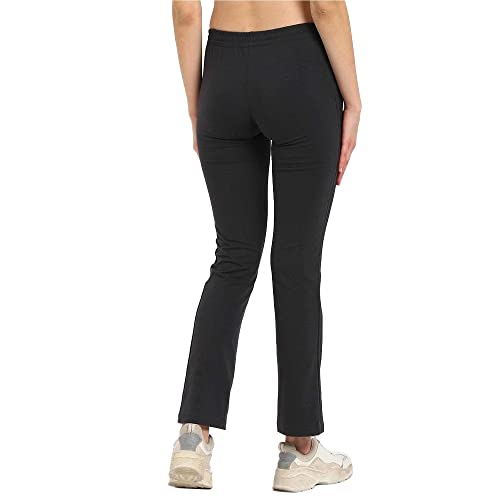 Image of adidas Women Track Pants