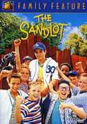 The Sandlot