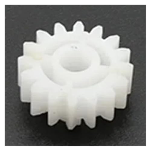 Kit 5 engrenages de fusion Rm1-8784-000 pour HP LaserJet M251 M276