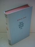  Friedrich Griese: Die Weißköpfe [Deutsche Hausbücherei Hamburg] [hardcover]