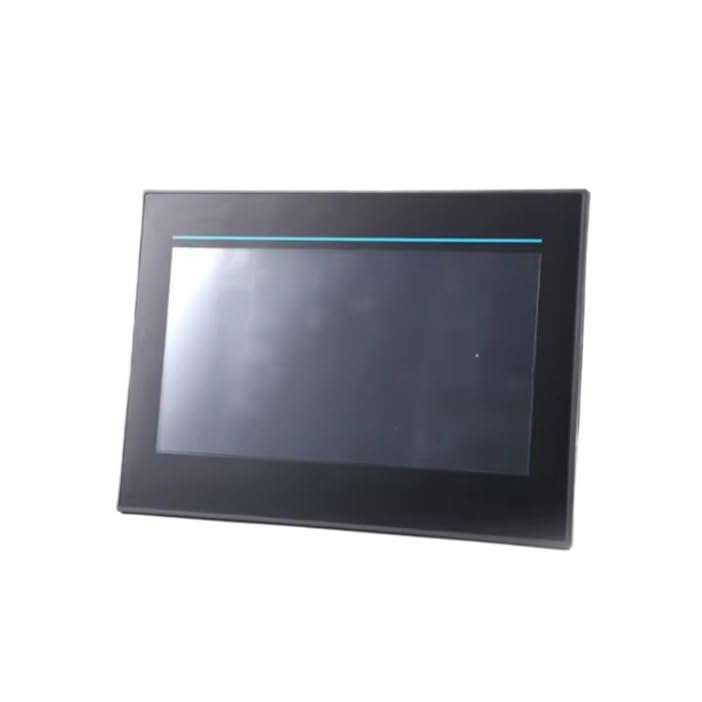 Image of for 6AV6545-0DB10-0AX0 Touch Screen Industrial Products with One Year Warranty
