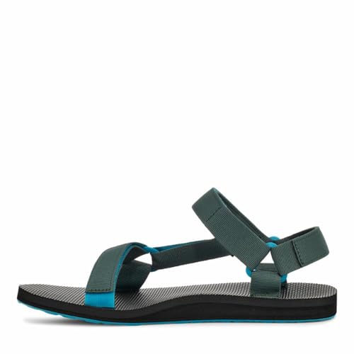 Image of Teva Men's Original Universal Sandal