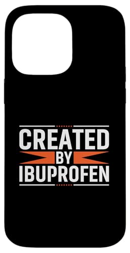 Ibuprofen���������ȃt�@�[�}�̌��t�ō쐬�B �X�}�z�P�[�X iPhone 14 Pro Max �p