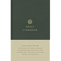Daily Strength