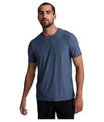 Ocean Indigo Heather