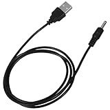 magasin alimentation hollande Câble de charge en cuivre : fabriqué avec du fil de cuivre pour une transmission de faible résistance, câble de charge avec connecteur, cordon de chargeur de rechange