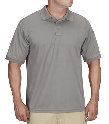 Image of Propper Men's Uniform Polo