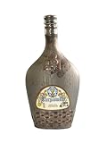 eHonigwein.de Premium Quality