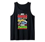 Funny Gaming Coding Enthusiast Apparel