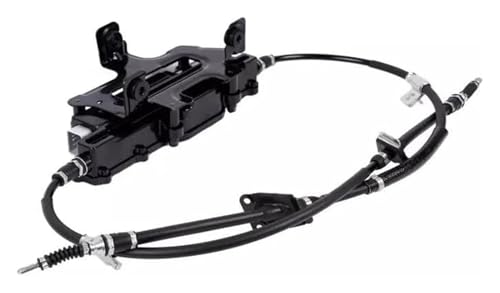 Module d'actionneur de frein à main 59700C5610 électronique pour Sorento EX Pack