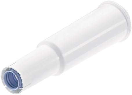 Jura 68739 Claris Filter Cartridge, White