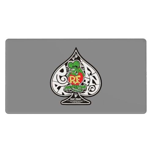 bg tBN (2) ~ o[}EXpbh 100% o[  0.3cm×  40cm×  75cm h Q[~O/rWlX JX^}CY p