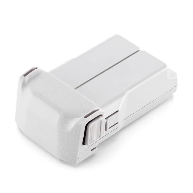 Carrying Case voor DJI Mini 3 Pro drone body