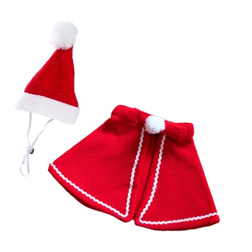 O\ȖXqtzf[LߑNX}XybgRX`[􂦂NX}X}gϋv|GXeRX`[