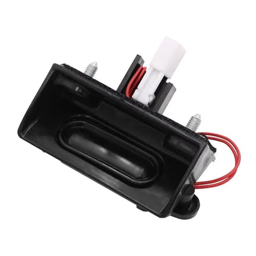 Bouton d'ouverture de hayon 74810TF0003 pour Crosstour et Odyssey EX/LX