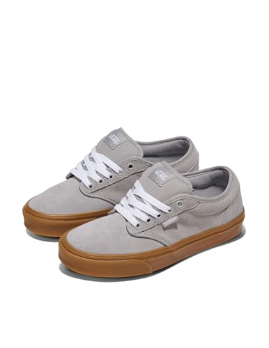 Image of Vans Women's Atwood Sneaker