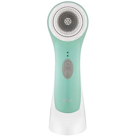 Spa Sciences NOVA Sonic Facial Brush - Image 7