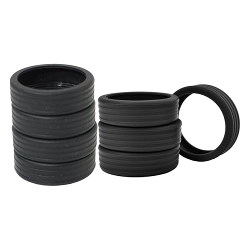 [Fkstyle] Ə X[cP[X LX^[Jo[ 8Zbg VR É h~ h~ L[P[X ^CJo[ ԗ֕ی h~ ڈ