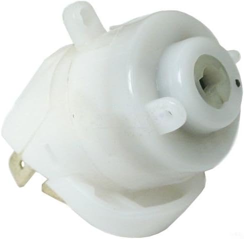 Ignition Switch for 1983-1985 Porsche 944 (PG-2656084)