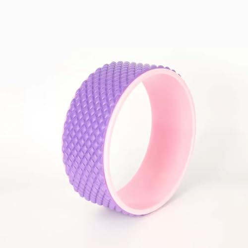 [Shysay] Lw KzC[ KO seBXO K zC[ Xgb`pO wXgb` K _CGbg gb`O N a30×12cm EVAf