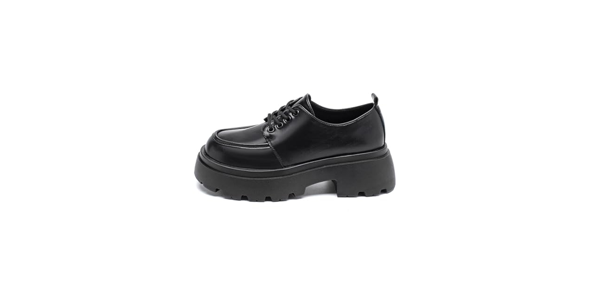 大人系ブランド売り切り大SALE様ブラック36om Zara | Shoes | Zara Platform Oxfords | Poshmark
