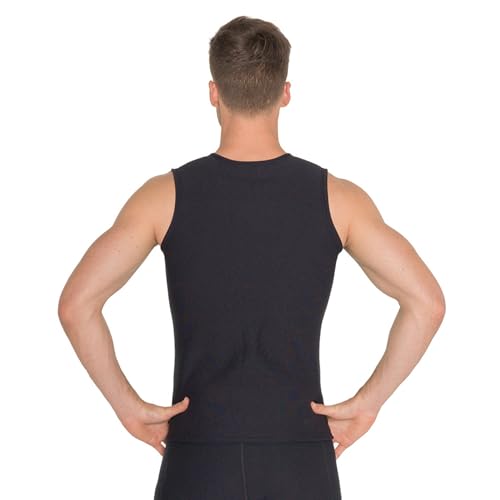 Fourth Element Xerotherm Men's Vest miniatura 2