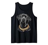 Collar Animals