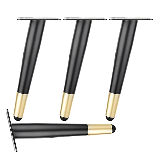 Ƌ\t@rA΂߉~ƋrA_ȋƋr4ZbgADIYp\t@rALrlbgA[h[uAerLrlbgAoAiCgX^hɍœKA(Black and Gold,20cm)