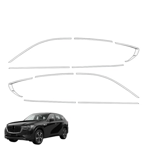 yVoleAbyszu}c_ECX-60 KHn 2022N9`vCX-60 ɑΉ KHn For CX60 }c_Ήi OJX^p[c Ԏp Ϗܐ Opi TChhAEBhEgK[jbVK[jbV TChveNV[