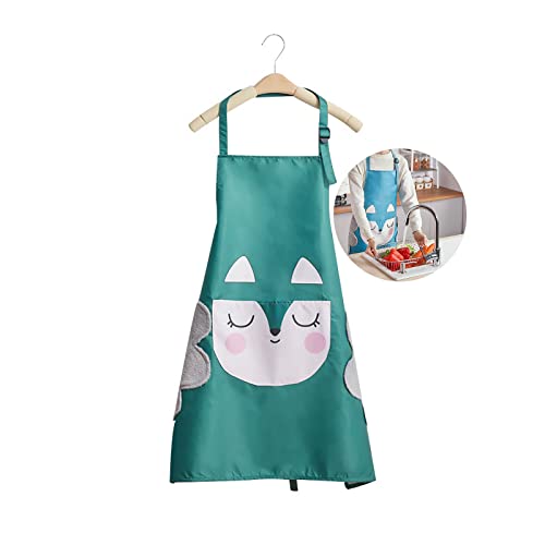 [KJOET] lp Gv K[fjOGv 킢 VɂȂɂ ۈm  Cv\ eʃ|Pbg TCY߉\ y K h~ ϋv h jp 