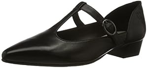 Gerry Weber Gerry Weber Damen Nora 05 Mary Jane Halbschuhe Gerry Weber Gerry Weber Damen Nora 05 Mary Jane Halbschuhe