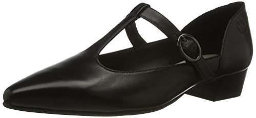 Gerry Weber Gerry Weber