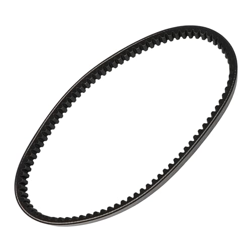 Courroie de transmission Yamaha YP250 Majesty 250 - Pièce V-Belt de rechange 1995-2006