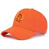 Occasions idéales : une casquette parfaite à porter pour le jardinage, à la plage, en camping, en randonnée, pour courir, jouer au golf, pêcher, faire du shopping ou toute autre activité de plein air.