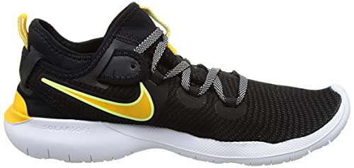 Image of Nike Mens Flex 2020 Rn Running Shoes