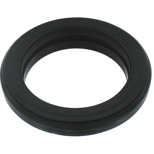 SKF VKD 35048 Roulement de Suspension