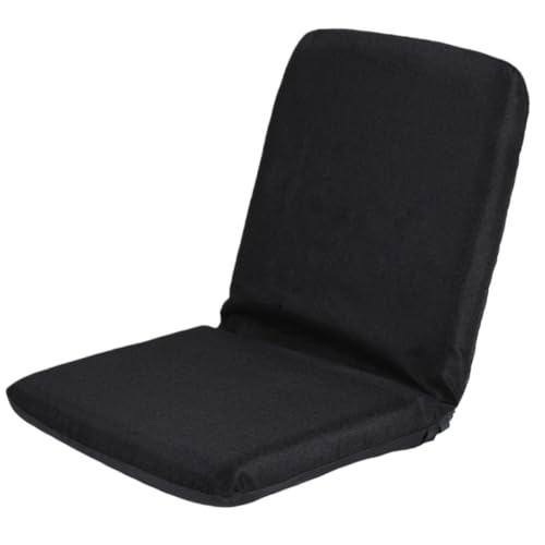 �w������֎q�A�ƒ�p��N�b�V�����ALZGG �܂肽���ݎ��Ŏ��[�E�ȃX�y�[�X�A���^�\�t�@/�V���O���`�F�A�A���O���E����\�A�o���A�����ȃA�p�[�g�A�w����/�x�b�h�`�F�A�ɍœK�B (B)