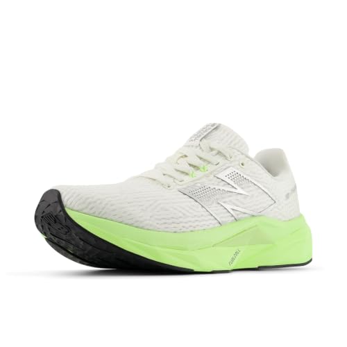 Image of New Balance Women FC Propel Running Shoes