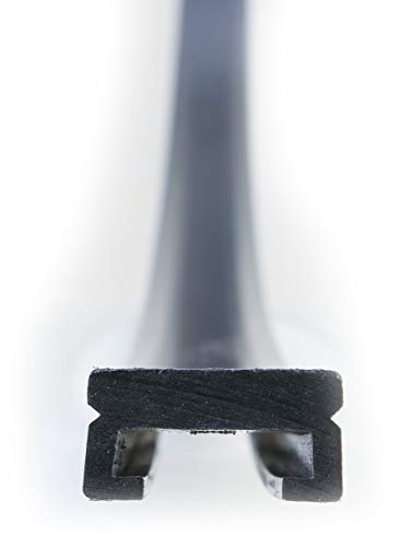 SP1 Replacement Slide Runner - 620-66-80