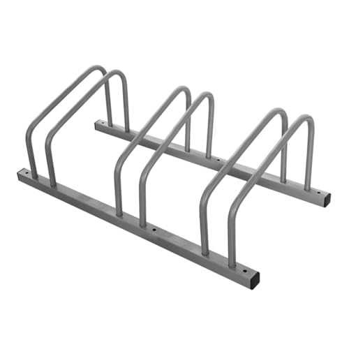 GrnArt Oϕ^]ԃX^h 2 3e\ |up [hoCN }EeoCNΉ hK|ǐ ŗnڍ\ (3)