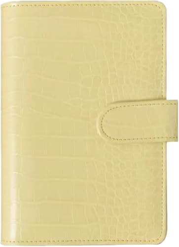 Dohera rWlX蒠 VXe蒠 A5 A6 PUU[Jo[ [Y[tXPW[ m[g L ԊǗO^Cv j ϖ d  ړI rWlXm[g AE a pi h [ jp (A6