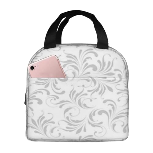 fM`obO e h MRh~ X^CbVŏv dAwZAAEghAɕ֗ jp ( ԑ̎}ꂽNGCeBuȋȐ)