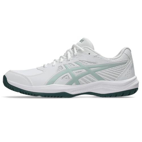Image of ASICS Court Slide 4