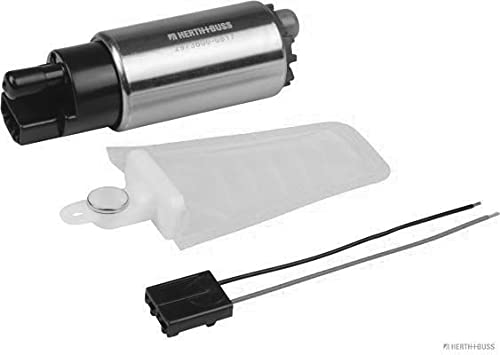 Jakoparts J1602071 - Pompa carburante