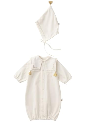 [ANGELIEBE GWF[x] xr[ V t  H ~ ^bZt ߂ hX  Xq Zbg tH[} j̎q ̎q 2WAYI[ 60-70 zCg