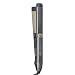 Infiniti Pro by Conair Tourmaline Ceramic Flat Iron; 1-inch